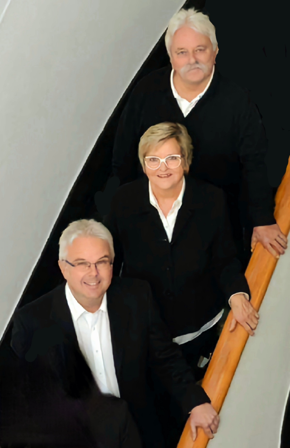 Panke-Gruppenfoto Panke-Gruppenfoto